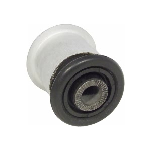 Delphi Front Lower Control Arm Bushing for Chevrolet Cruze - TD855W