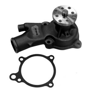 GMB Engine Coolant Water Pump for Chevrolet K10 Suburban - 130-1010