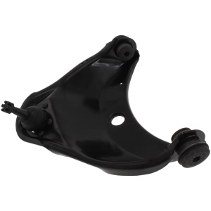 Centric Premium™ Front Passenger Side Upper Control Arm and Ball Joint Assembly for GMC C1500 - 622.66017