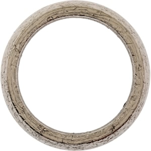 Victor Reinz Steel And Graphite Various Exhaust Pipe Flange Gasket for Pontiac Grand Am - 71-14381-00