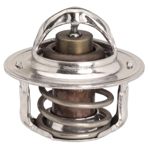 STANT Superstat™ Premium Engine Coolant Thermostat for Buick Skyhawk - 45349