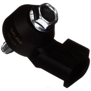 Delphi Ignition Knock Sensor for Chevrolet Camaro - AS10261
