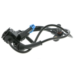 VEMO Front ABS Speed Sensor for Chevrolet Suburban 1500 - V51-72-0066