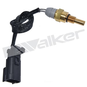 Walker Products Engine Coolant Temperature Sensor for Chevrolet - 211-1069