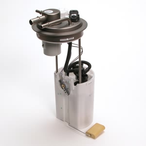 Delphi Fuel Pump Module Assembly for GMC Savana 1500 - FG0402