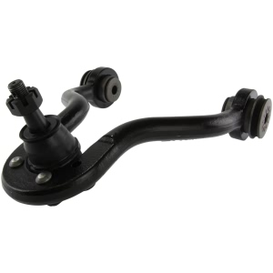 Centric Premium™ Front Driver Side Upper Control Arm and Ball Joint Assembly for Chevrolet K2500 - 622.66053