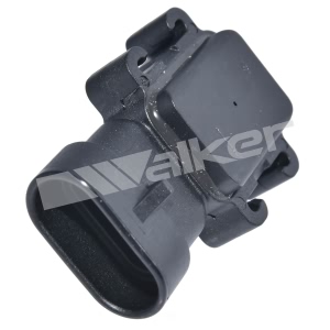 Walker Products Manifold Absolute Pressure Sensor for Chevrolet - 225-1100