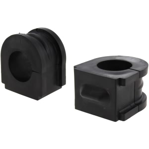 Centric Premium™ Front Stabilizer Bar Bushing for Chevrolet S10 - 602.66077