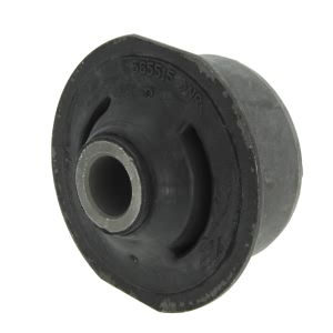 Centric Premium™ Front Lower Forward Control Arm Bushing for Chevrolet Impala - 602.62001