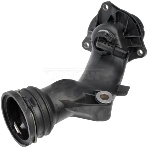 Dorman Engine Coolant Thermostat Housing Assembly - 902-5852