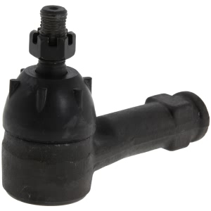 Centric Premium™ Outer Steering Tie Rod End for Buick Park Avenue - 612.62081