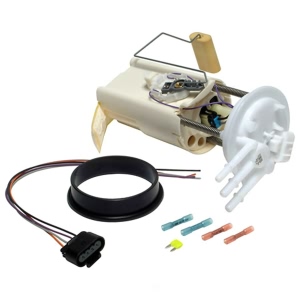 Denso Fuel Pump Module Assembly for Chevrolet Suburban 2500 - 953-5060