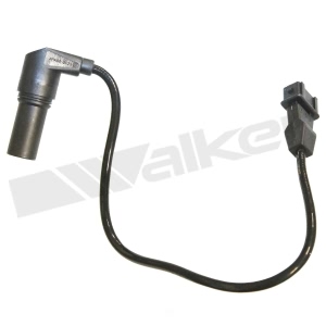 Walker Products Crankshaft Position Sensor for Chevrolet Aveo5 - 235-1310