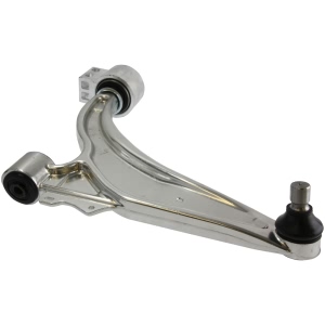 Centric Premium™ Control Arm And Ball Joint Assembly for Chevrolet Volt - 622.62002