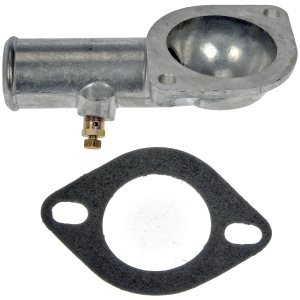 Dorman Engine Coolant Thermostat Housing for Cadillac - 902-2005