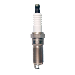 Denso Iridium TT™ Spark Plug for Chevrolet Colorado - 4719