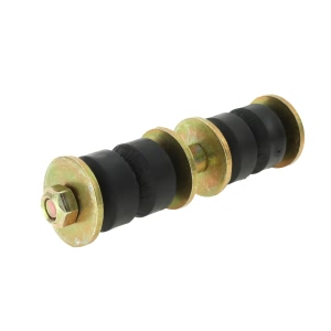 Centric Premium™ Front Stabilizer Bar Link for GMC Jimmy - 606.62058