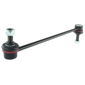 Centric Premium™ Front Stabilizer Bar Link for Chevrolet Sonic - 606.62000