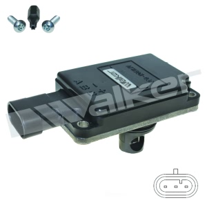 Walker Products Mass Air Flow Sensor for Chevrolet Camaro - 245-1053