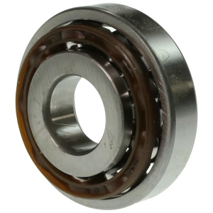 National Front Passenger Side Outer Wheel Bearing for Chevrolet El Camino - B-67