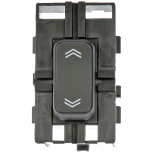 Dorman OE Solutions Front Passenger Side Window Switch for Cadillac SRX - 901-189