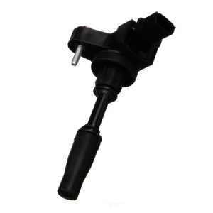Delphi Ignition Coil for Cadillac - GN10682