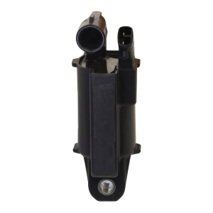 Denso Ignition Coil - 673-1203