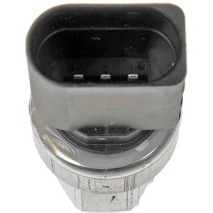 Dorman Hvac Pressure Switch - 904-613