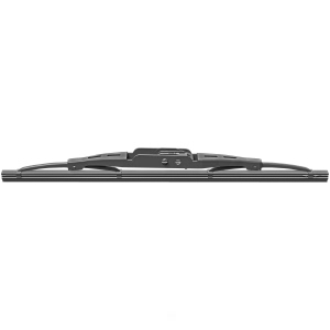 Anco Conventional Wiper Blade 11" for Saturn Vue - 14C-11