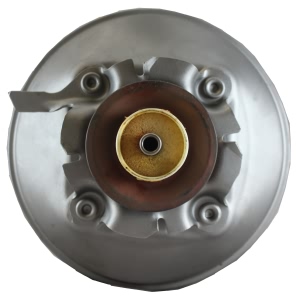 Centric Power Brake Booster for Cadillac CTS - 160.81016