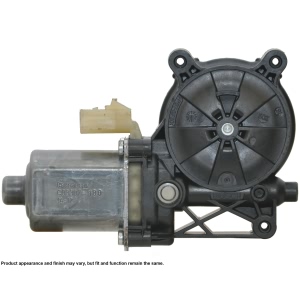 Cardone Reman Remanufactured Window Lift Motor for Buick - 42-1154