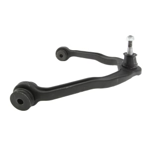 Centric Premium™ Control Arm And Ball Joint Assembly for Chevrolet Avalanche 1500 - 622.66064