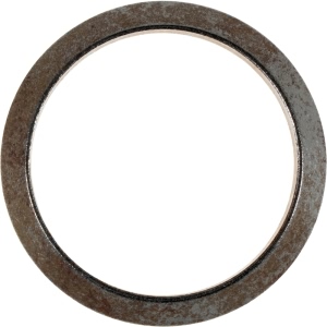 Victor Reinz Graphite And Metal Exhaust Pipe Flange Gasket for Chevrolet Blazer - 71-13611-00