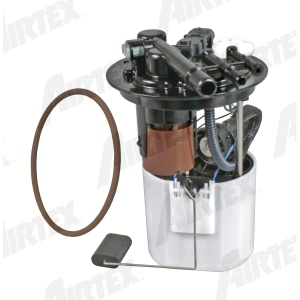 Airtex Electric Fuel Pump for Chevrolet Uplander - E3717M