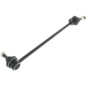Centric Premium™ Front Driver Side Stabilizer Bar Link for Chevrolet SS - 606.62045