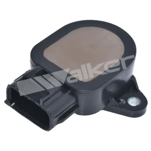 Walker Products Throttle Position Sensor for Pontiac Vibe - 200-1238
