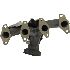 Dorman Cast Iron Natural Exhaust Manifold for Chevrolet S10 - 674-400