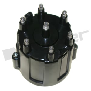 Walker Products Ignition Distributor Cap for Chevrolet Camaro - 925-1009