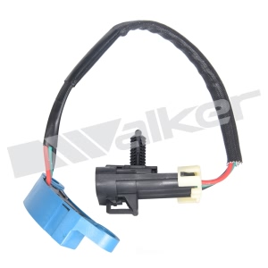Walker Products Crankshaft Position Sensor for Oldsmobile Cutlass Ciera - 235-1567