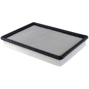 Denso Air Filter for Buick Century - 143-3365
