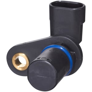 Spectra Premium Camshaft Position Sensor for Chevrolet Trailblazer - S10339
