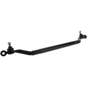 Centric Premium™ Front Steering Center Link for Cadillac Catera - 626.62302