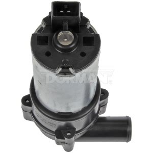 Dorman Engine Coolant Auxiliary Water Pump - 902-074
