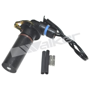 Walker Products Crankshaft Position Sensor for Pontiac Aztek - 235-91021