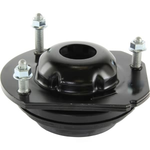 Centric Premium™ Front Upper Strut Mounting Kit for GMC Acadia - 608.66002