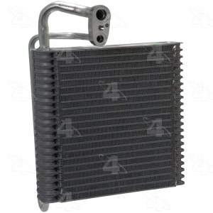 Four Seasons A C Evaporator Core for Buick - 54874