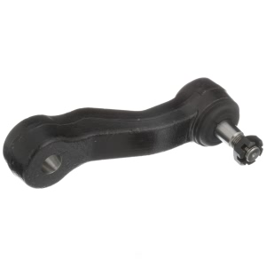 Delphi Steering Idler Arm for GMC Savana 3500 - TA5630