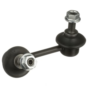 Delphi Rear Driver Side Stabilizer Bar Link for Cadillac CTS - TC6033
