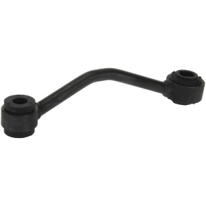 Centric Premium™ Stabilizer Bar Link for Cadillac Catera - 606.62057