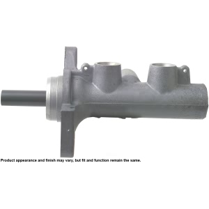 Cardone Reman Remanufactured Master Cylinder for GMC Canyon - 10-3209